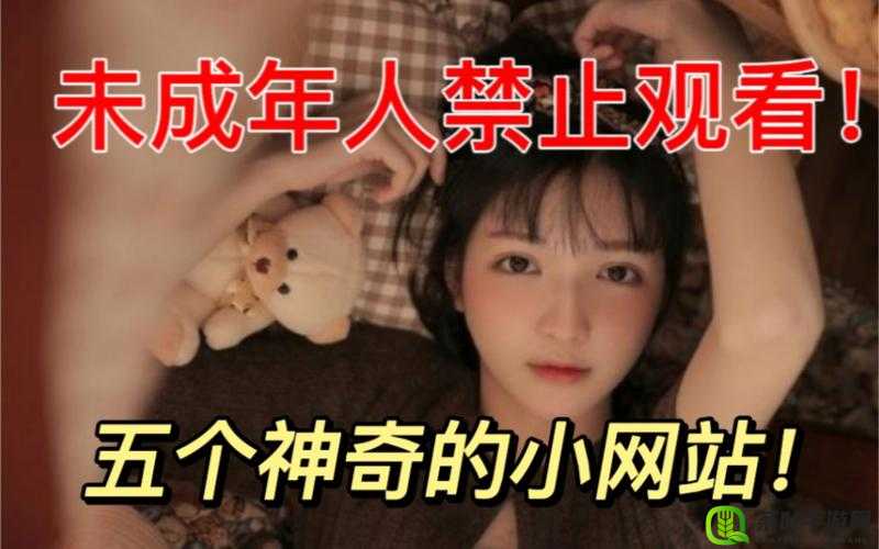 本网站只适合十八岁或以上人士观看：内容可能令人反感需谨慎