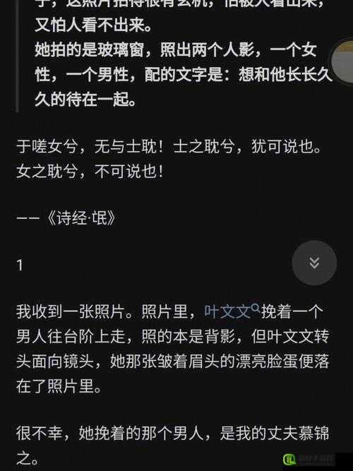 男生和女生相嗟嗟嗟免费：一场别样的精彩邂逅